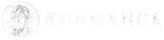 kunmanga